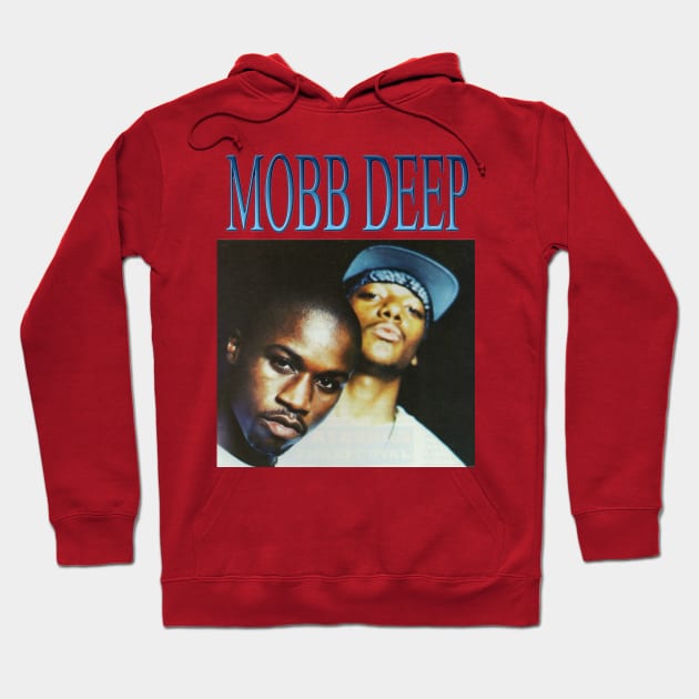 90s hip hop sweatshirt cheap